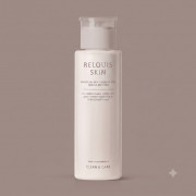 Универсальное средство для снятия макияжа Relouis Skin Clean Care — очищение кожи, купить в ЛНР оптом
